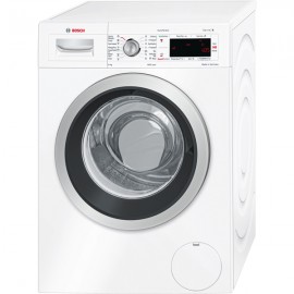 MÁY GIẶT BOSCH WAW28440SG - 8KG - SERI 8 